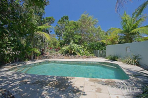 A Perfect Stay - 3 James Cook Apartments